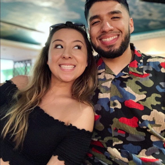 Meet your Posher, Karen - Picture 1 of 1